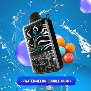 Hyperjoy-20000-Puffs-Watermelon-Bubble-Gum.webp