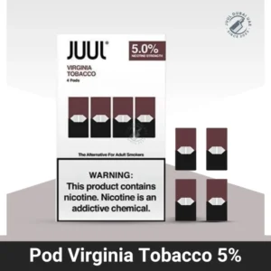 Pod-Virginia-Tobacco-5-768x768-1.webp