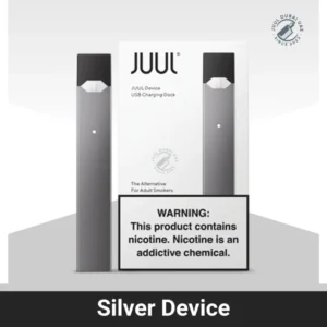 Silver-Device-768x768-1.webp