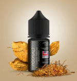 Pod Salt Core Vape Juice 30ML 20MG Nicotine