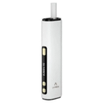 lambda i8 tobacco heating device heets compatible