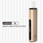 lambda i9 heets tobacco sticks