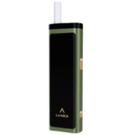 lambda t3 heatstick tobacco flavor device