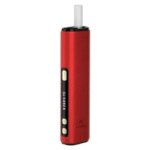 lambda i8 heat-not-burn tobacco stick