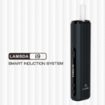 lambda i9 heets iQOS compatible heatsticks
