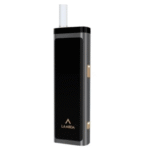 lambda t3 electronic heatstick heat-not-burn