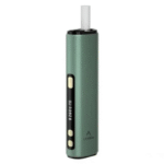 lambda i8 heatstick for tobacco pods