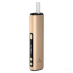 lambda i8 tobacco heating device heets compatible