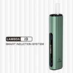 lambda i9 heets tobacco sticks