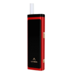 lambda t3 electronic heatstick heat-not-burn