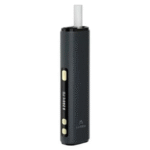 lambda i8 heat-not-burn tobacco stick