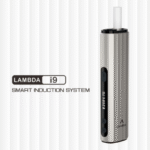 lambda i9 heets tobacco sticks