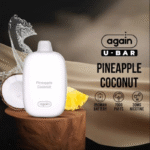 Again-U-Bar-30MG-50MG-7000puffs-Disposable-Vape-In-Dubai-Pineapple-Coconut.png