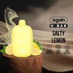 Again-U-Bar-30MG-50MG-7000puffs-Disposable-Vape-In-Dubai-Salty-Lemon.png