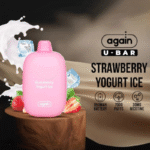 Again-U-Bar-30MG-50MG-7000puffs-Disposable-Vape-In-Dubai-Strawberry-Yogurt-Ice.png