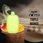 Again-U-Bar-30MG-50MG-7000puffs-Disposable-Vape-In-Dubai-Triple-Mango.png