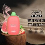 Again-U-Bar-30MG-50MG-7000puffs-Disposable-Vape-In-Dubai-Watermelon-Strawberry.png