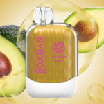 Avocado-Nana-OXBAR-G8000-Disposable-Vape-8000-Puffs-50mg-in-Dubai-UAE.png