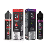 BLVK Original PRIMIUM E-LIQUID 60ML.png