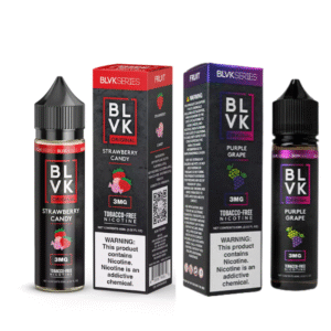 BLVK Original PRIMIUM E-LIQUID 60ML.png