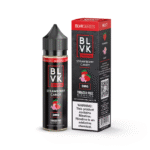 BLVK-Unicorn-PRIMIUM-E-LIQUID-60ML-Strawberry-Candy.png