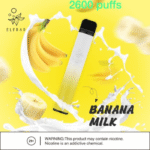 Banana-Milk-Elf-Bar-2600-Puffs-20mg-Disposable-Vape-in-Dubai-UAE.png