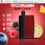Beco-Plush10000-Puffs-2-5-nicotine-Disposable-Vape-In-Dubai-Berry-Lemon.png