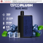 Beco-Plush10000-Puffs-2-5-nicotine-Disposable-Vape-In-Dubai-Blue-Razz.png