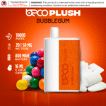 Beco-Plush10000-Puffs-2-5-nicotine-Disposable-Vape-In-Dubai-Bubble-Gum.png