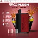 Beco-Plush10000-Puffs-2-5-nicotine-Disposable-Vape-In-Dubai-Energy-Drink.png