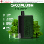 Beco-Plush10000-Puffs-2-5-nicotine-Disposable-Vape-In-Dubai-Fresh-Mint.png
