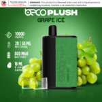 Beco-Plush10000-Puffs-2-5-nicotine-Disposable-Vape-In-Dubai-Grape-Ice.png