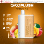 Beco-Plush10000-Puffs-2-5-nicotine-Disposable-Vape-In-Dubai-Mango-Ice.png
