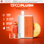Beco-Plush10000-Puffs-2-5-nicotine-Disposable-Vape-In-Dubai-Peach-Ice.png