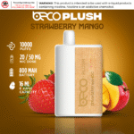 Beco-Plush10000-Puffs-2-5-nicotine-Disposable-Vape-In-Dubai-Strawberry-Mango.png