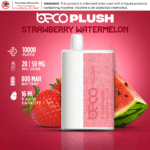 Beco-Plush10000-Puffs-2-5-nicotine-Disposable-Vape-In-Dubai-Strawberry-Watermelon.png