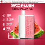 Beco-Plush10000-Puffs-2-5-nicotine-Disposable-Vape-In-Dubai-Watermelon-Ice.png