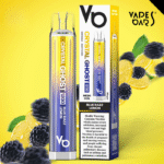 Blue-Razz-Lemon-Vapes-Bars-Crystal-Ghost-1200-puffs-20mg-Disposable-Vape-in-Dubai-UAE.png