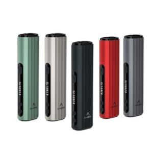 lambda i9 heets tobacco sticks