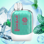 Clear-OXBAR-G8000-Disposable-Vape-8000-Puffs-50mg-in-Dubai-UAE.png