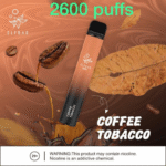 Coffee-Tobacco-Elf-Bar-2600-Puffs-20mg-Disposable-Vape-in-Dubai-UAE.png