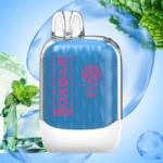 Cool-Mint-OXBAR-G8000-Disposable-Vape-8000-Puffs-50mg-in-Dubai-UAE.png