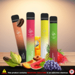Elf Bar 2600 Puffs 20mg Disposable Vape in Dubai, UAE.png