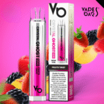Fruits-Twist-Vapes-Bars-Crystal-Ghost-1200-puffs-20mg-Disposable-Vape-in-Dubai-UAE.png