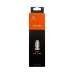 GEEEKVAPE-Aegis-B-Series-Coils-B0.2-B0.4-B0.6-B1.2-Replacement-Coils-in-Dubai-UAE-4.png
