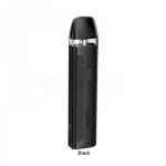 Buy GEEKVAPE AQ Kit (Aegis Q) 20W Pod System 1000mAh Vape Kit 2ml Starter Kit in Dubai, UAE. Adjustable 20W, 1000mAh battery, mesh coil, Type-C charging.
