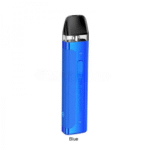 aegis q vape kit by geekvape 2ml pod 20w output