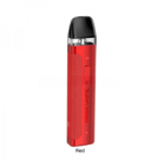 compact 1000mah vape device geekvape aegis q kit