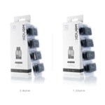 wenax k1 vape pod replacements for geekvape devices