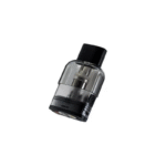 Geekvape Wenex K1 pod replacement